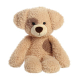 Spriggies Dog Mac Plush Toy Stuffed Animal, 13 in