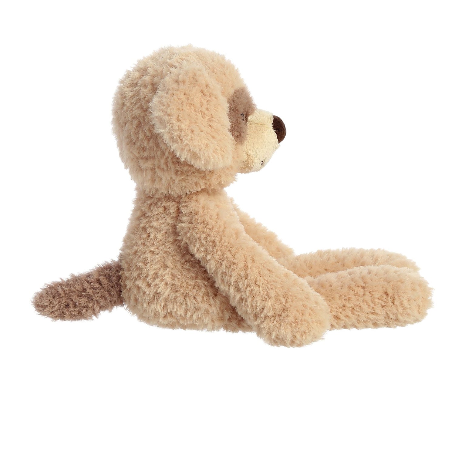 Spriggies Dog Mac Plush Toy Stuffed Animal, 13 in