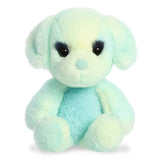 Sweet Pop Gelato Puppy Plush Toy Stuffed Animal, 9 in