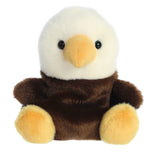 '- Palm Pals - 5" Murphy Bald Eagle