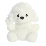 '- Palm Pals - 5" Lulu Poodle