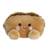 '- Palm Pals - 5" Mike Philly Cheesesteak