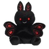 '- Palm Pals - 5" Mortimer Mothman