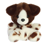 '- Palm Pals - 5" Freckles German Short Hair Pointer