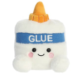 '- Palm Pals - 5" Gooey Glue