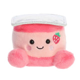 '- Palm Pals - 5" Yona Yogurt