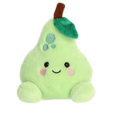 '- Palm Pals - 5" Bartlett Pear