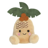 '- Palm Pals - 5" Breezy Palm Tree