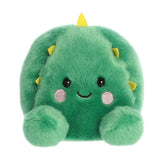 '- Palm Pals - 5" Sonora Barrel Cactus