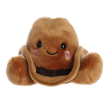 '- Palm Pals - 5" Orville Cowboy Hat
