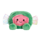 '- Palm Pals - 5" Jetty Saltwater Taffy