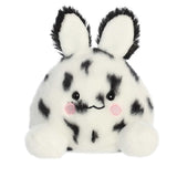 '- Palm Pals - 5" Usagi Sea Bunny