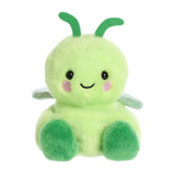 '- Palm Pals - 5" Maestro Grasshopper