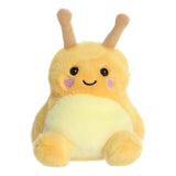 '- Palm Pals - 5" Emily Banana Slug