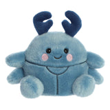 '- Palm Pals - 5" Agatha Beetle