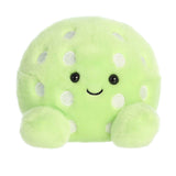 '- Palm Pals - 5" Steve Pickleball