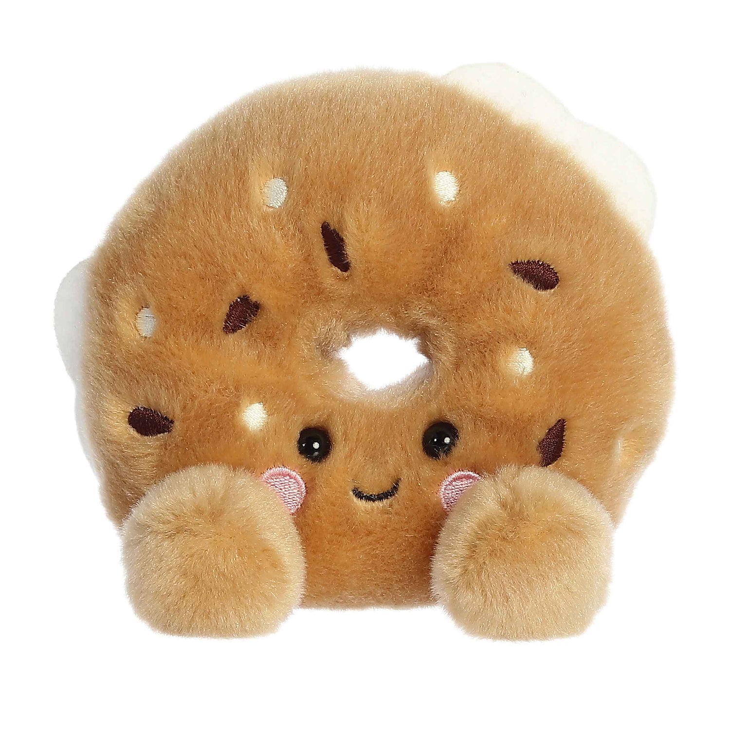 '- Palm Pals - 5