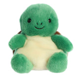 '- Palm Pals - 5" Honu Sea Turtle