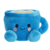 '- Palm Pals - 5" Letti Latte
