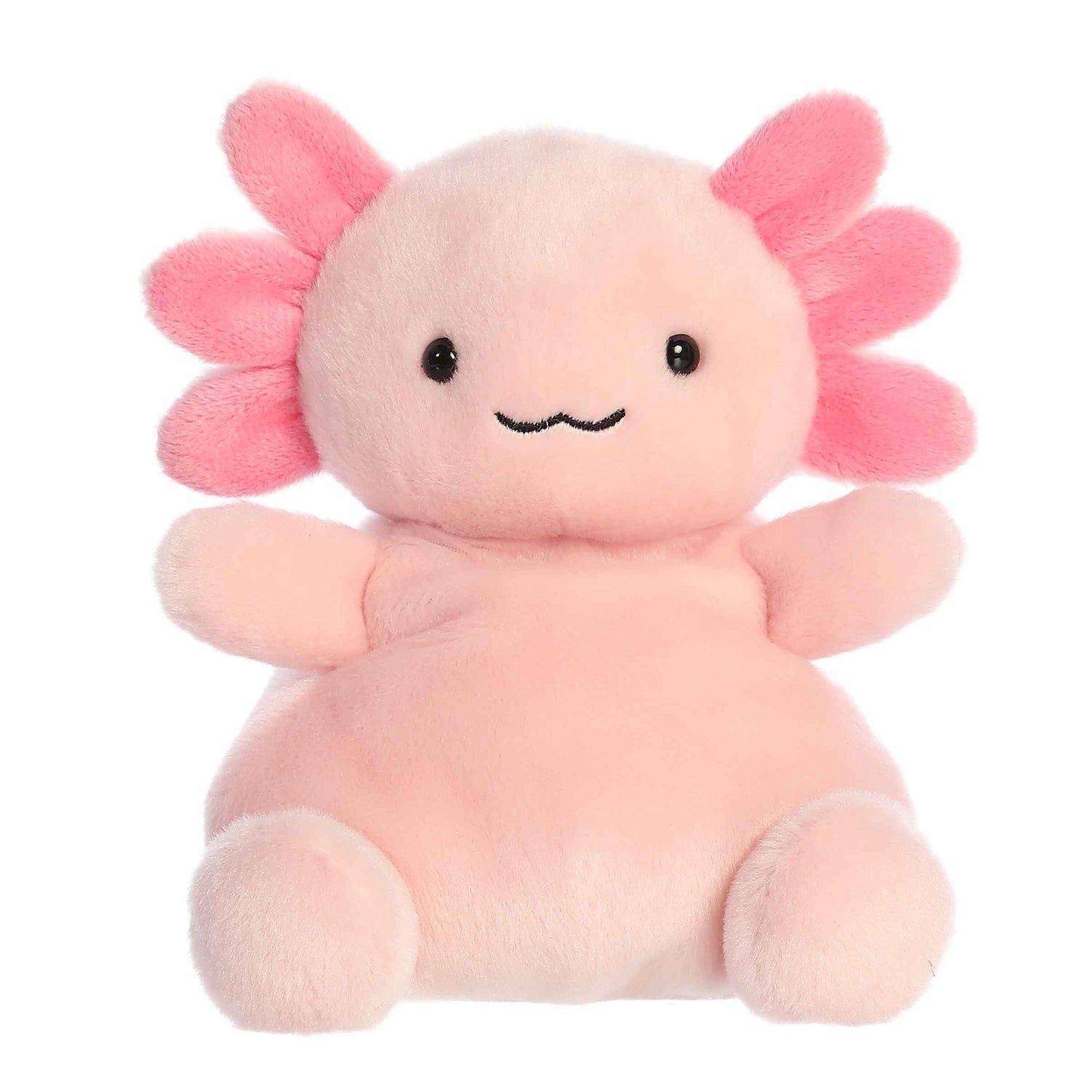 '- Palm Pals - Party Sized - 8