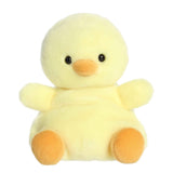 '- Palm Pals - Party Sized - 8" Betsy Chick