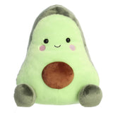 '- Palm Pals - Party Sized - 13" Airy Avocado