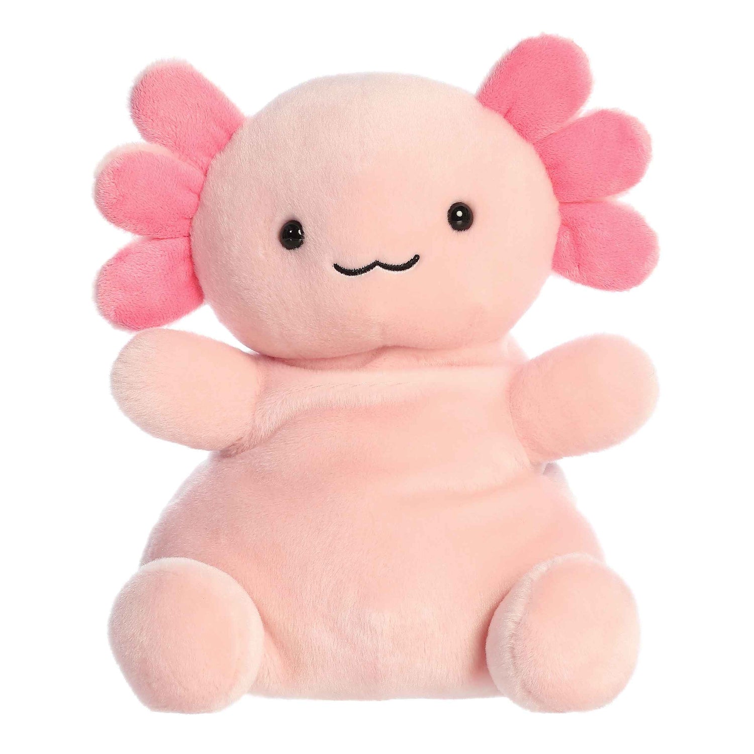 '- Palm Pals - Party Sized - 13