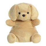 '- Palm Pals - Party Sized - 13" Sunny Lab