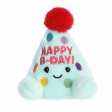 '- Palm Pals - 5" Viva Party Hat