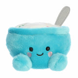 '- Palm Pals - 5" Trixie Cereal