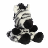 '- Palm Pals - 5" Grévy Zebra