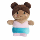 '- Palm Pals - 5" Oceana Mermaid