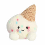 '- Palm Pals - 5" Sprinkle Ice Cream