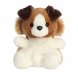 '- Palm Pals - 5" Fia Sheltie