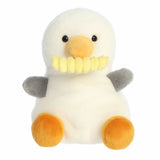 '- Palm Pals - Party Sized - 8" Buoy Seagull With Fry