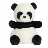 '- Palm Pals - Party Sized - 8" Bamboo Panda