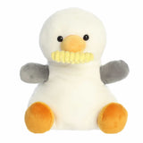 '- Palm Pals - Party Sized - 13" Buoy Seagull With Fry