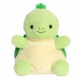 '- Palm Pals - Party Sized - 13" Tiny Turtle