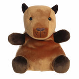 '- Palm Pals - Party Sized - 13" Sid Capybara