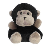 '- Palm Pals - 5" Gunga Gorilla