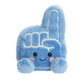 '- Palm Pals - 5" Ferris Foam Finger