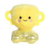 '- Palm Pals - 5" Winner Trophy