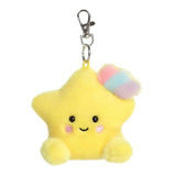 '- Palm Pals - 4.5" Pisces Star Clip-On