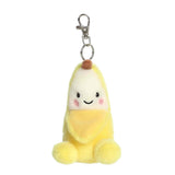 '- Palm Pals - 4.5" Gwen Banana Clip-On