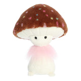 '- Fungi Friends - 9" Cupcake