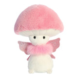 '- Fungi Friends - 9" Fairy