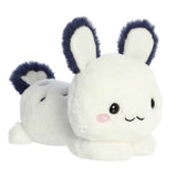 '- Too Cute - 9" Sonny Sea Bunny