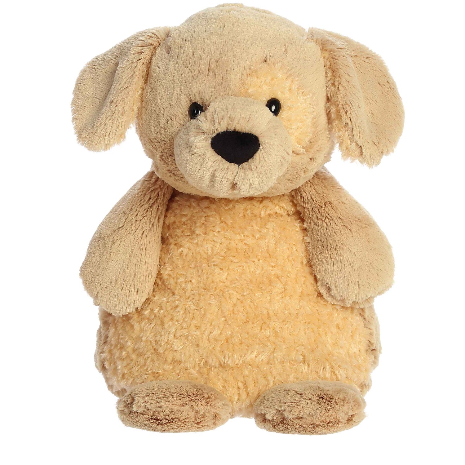 '- Huggle Pals - 12.5