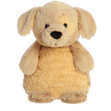 '- Huggle Pals - 12.5" Patient Pupster