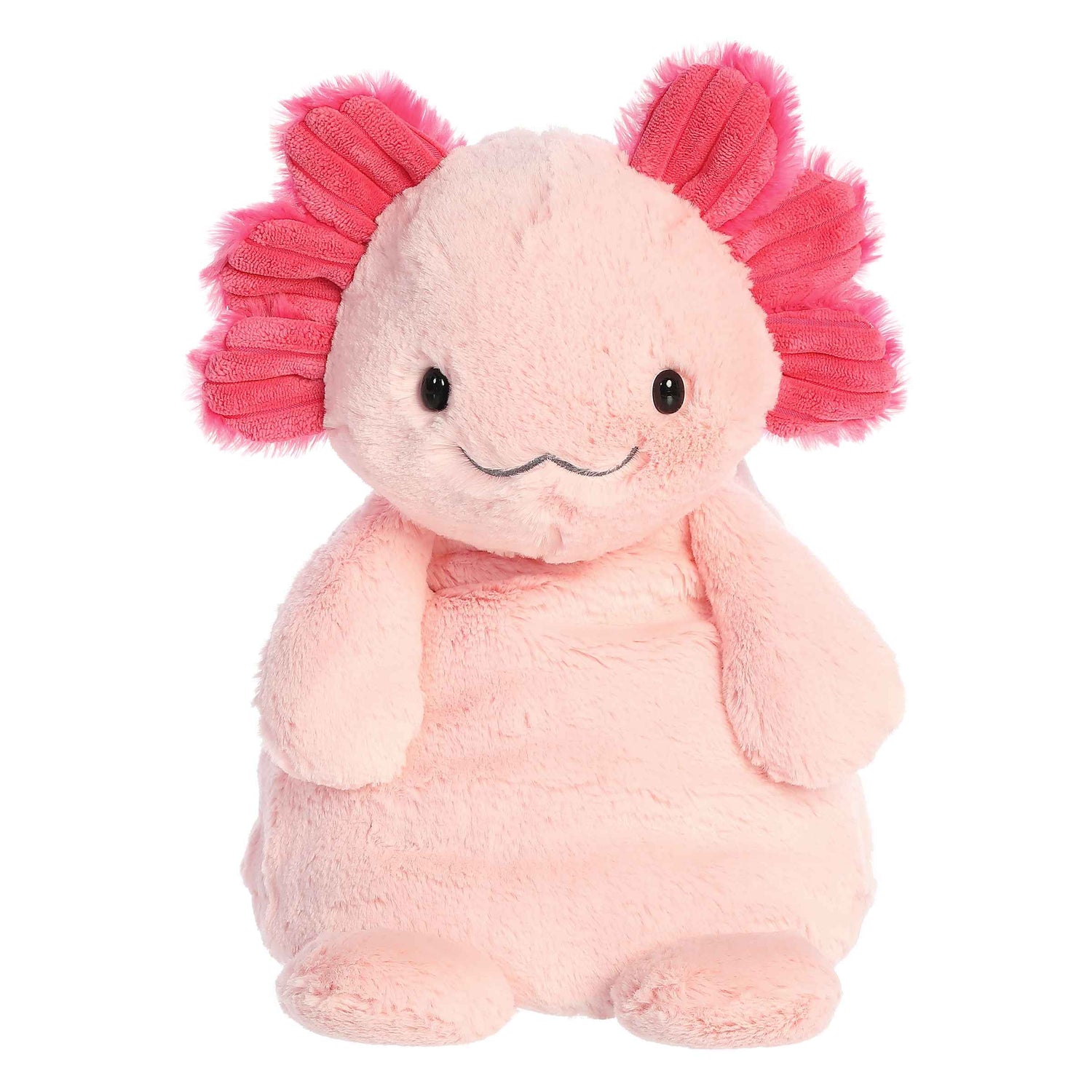 '- Huggle Pals - 12.5